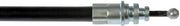 Parking Brake Cable Dorman-First Stop C92437