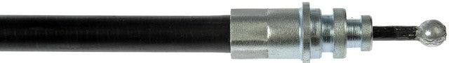 Parking Brake Cable Dorman-First Stop C92437