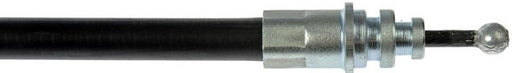 Parking Brake Cable Dorman-First Stop C92437