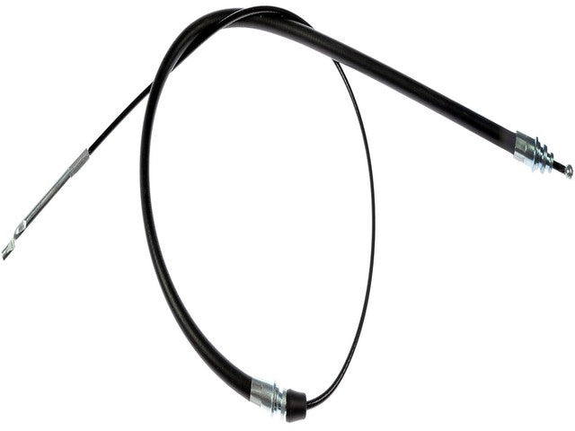 Parking Brake Cable Dorman-First Stop C92437