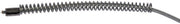 Parking Brake Cable Dorman-First Stop C92439
