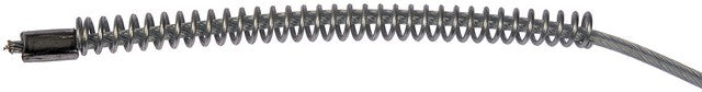 Parking Brake Cable Dorman-First Stop C92439