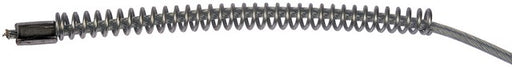Parking Brake Cable Dorman-First Stop C92439