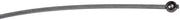 Parking Brake Cable Dorman-First Stop C92439