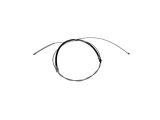 Parking Brake Cable Dorman-First Stop C92439
