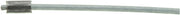Parking Brake Cable Dorman-First Stop C92443