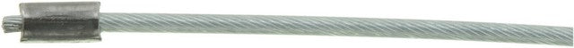 Parking Brake Cable Dorman-First Stop C92443