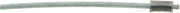 Parking Brake Cable Dorman-First Stop C92443