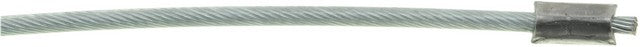 Parking Brake Cable Dorman-First Stop C92443