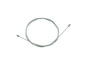 Parking Brake Cable Dorman-First Stop C92443