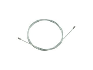 Parking Brake Cable Dorman-First Stop C92443