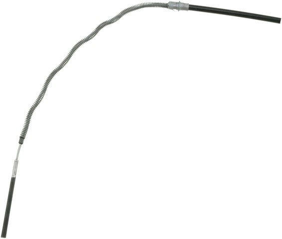 Parking Brake Cable Dorman-First Stop C92447