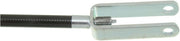 Parking Brake Cable Dorman-First Stop C92447