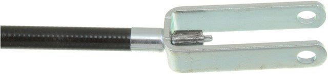 Parking Brake Cable Dorman-First Stop C92447