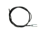 Parking Brake Cable Dorman-First Stop C92447