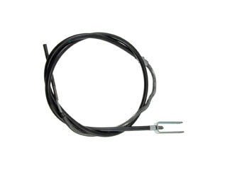 Parking Brake Cable Dorman-First Stop C92447
