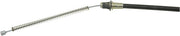 Parking Brake Cable Dorman-First Stop C92448