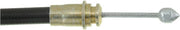 Parking Brake Cable Dorman-First Stop C92448