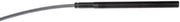 Parking Brake Cable Dorman-First Stop C92449