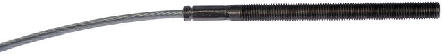 Parking Brake Cable Dorman-First Stop C92449