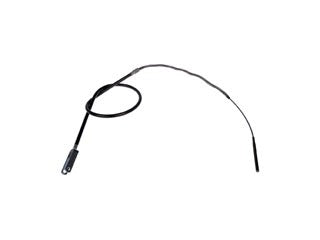 Parking Brake Cable Dorman-First Stop C92449