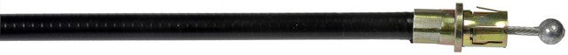 Parking Brake Cable Dorman-First Stop C92451