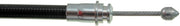 Parking Brake Cable Dorman-First Stop C92452