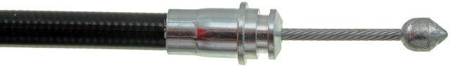 Parking Brake Cable Dorman-First Stop C92452