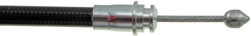 Parking Brake Cable Dorman-First Stop C92452