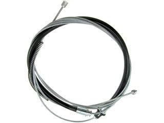 Parking Brake Cable Dorman-First Stop C92452