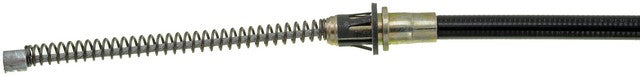 Parking Brake Cable Dorman-First Stop C92453