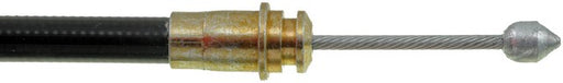 Parking Brake Cable Dorman-First Stop C92453