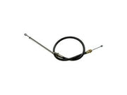 Parking Brake Cable Dorman-First Stop C92453