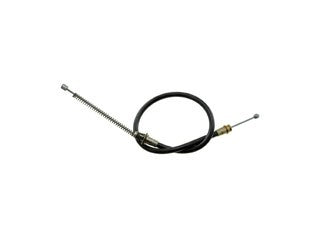 Parking Brake Cable Dorman-First Stop C92453