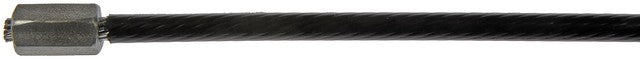 Parking Brake Cable Dorman-First Stop C92454