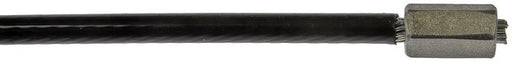 Parking Brake Cable Dorman-First Stop C92454