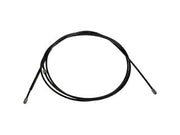 Parking Brake Cable Dorman-First Stop C92454