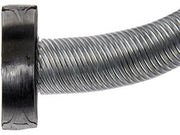 Parking Brake Cable Dorman-First Stop C92464