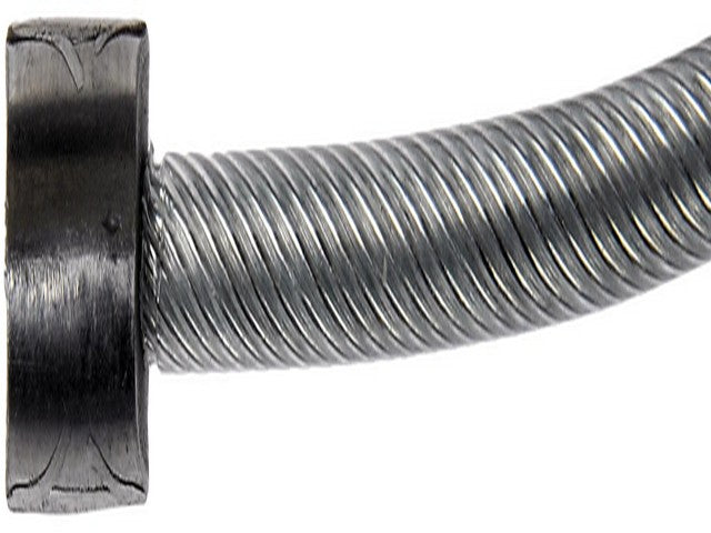 Parking Brake Cable Dorman-First Stop C92464