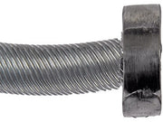 Parking Brake Cable Dorman-First Stop C92464