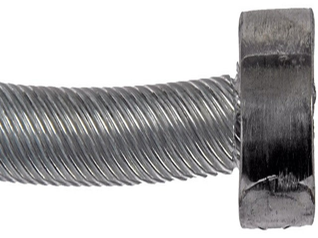 Parking Brake Cable Dorman-First Stop C92464