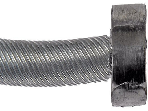 Parking Brake Cable Dorman-First Stop C92464