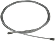 Parking Brake Cable Dorman-First Stop C92464