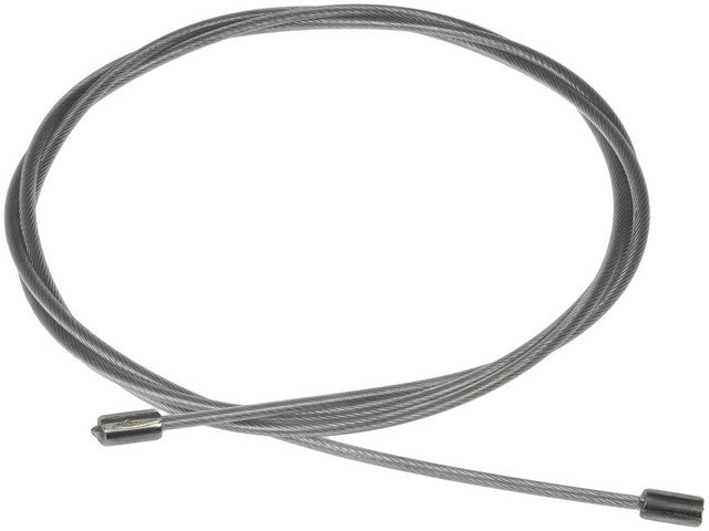 Parking Brake Cable Dorman-First Stop C92464