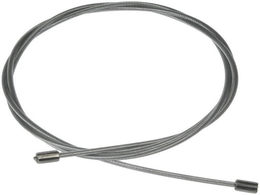 Parking Brake Cable Dorman-First Stop C92464