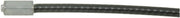 Parking Brake Cable Dorman-First Stop C92469