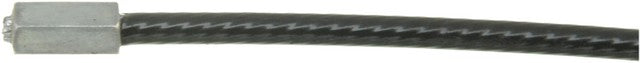 Parking Brake Cable Dorman-First Stop C92469