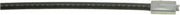 Parking Brake Cable Dorman-First Stop C92469