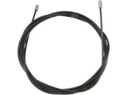 Parking Brake Cable Dorman-First Stop C92469