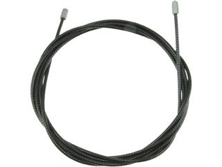 Parking Brake Cable Dorman-First Stop C92469